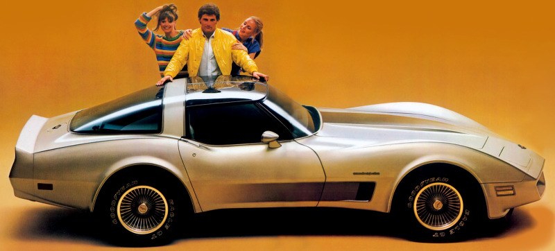 Illustration for article titled Your Most Unpopular Automotive Opinion